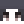 SonoAleeYT