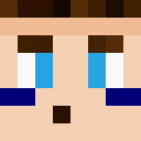 SonoAlex2's avatar