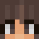 SonoAria1111's avatar