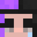 SonoAury's avatar