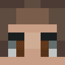 SonoBladez's avatar