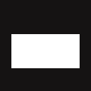 SonoCombo's avatar