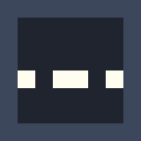 SonoCreper's avatar