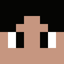 SonoCusso's avatar