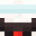 SonoDream's avatar
