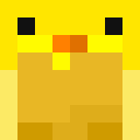 SonoEric's avatar