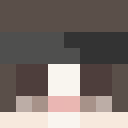 SonoFantasya's avatar