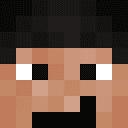 SonoFil's avatar