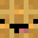 SonoFraPio's avatar