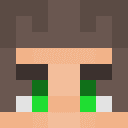 SonoKrico's avatar