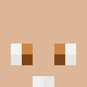 SonoKusp's avatar