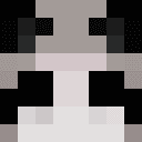 SonoLorix's avatar