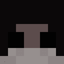 SonoMaltaTWC's avatar