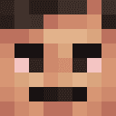 SonoManu072's avatar