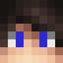 SonoMelo's avatar