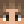 SonoMichi_