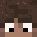 SonoMrBertho's avatar