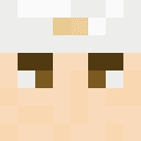 SonoMrCoder's avatar