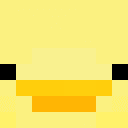 SonoMrDuck's avatar