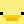 SonoMrDuck