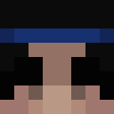 SonoMrGionix's avatar