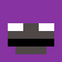 SonoMrLeo's avatar
