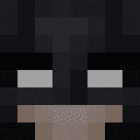 SonoMrPollo's avatar