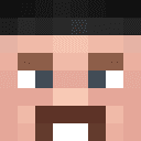SonoMrPotato's avatar