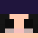 SonoMrPurple_'s avatar
