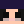 SonoMrPurple_