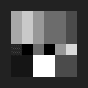 SonoMrdaniel's avatar