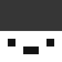 SonoN1ck3s's avatar