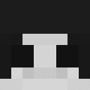 SonoNaahW's avatar