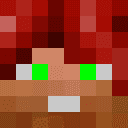 SonoNarcisista's avatar