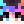 SonoNino_28