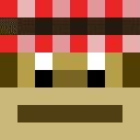 SonoOakLog's avatar