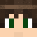 SonoPeppe's avatar