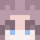 SonoRedKiryy's avatar