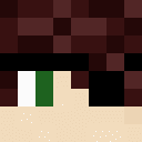 SonoRiccard_'s avatar