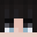 SonoSoloGiooo's avatar