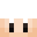 SonoTodd's avatar