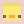 SonoTum3