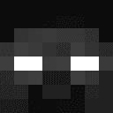SonoUnAlts69's avatar