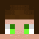 SonoUnAvocado's avatar