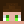SonoUnAvocado