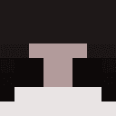 SonoUnAvvocato's avatar