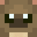 SonoUnFloppa's avatar