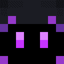 SonoUnOS's avatar