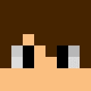 SonoUnaSpiaRussa's avatar