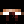 SonoV3n0s_